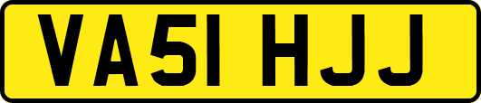 VA51HJJ