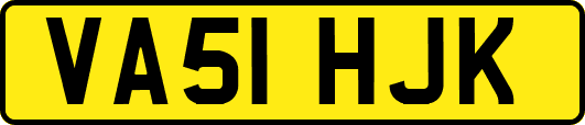 VA51HJK