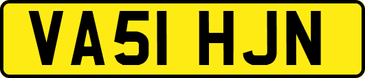 VA51HJN