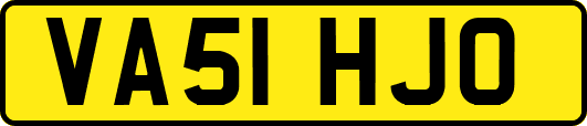 VA51HJO