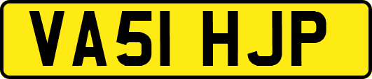 VA51HJP