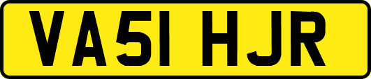 VA51HJR