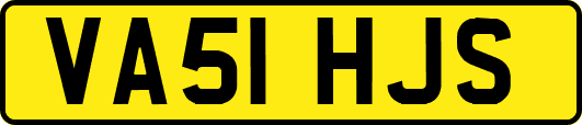 VA51HJS