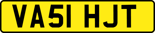 VA51HJT