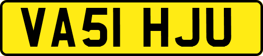 VA51HJU
