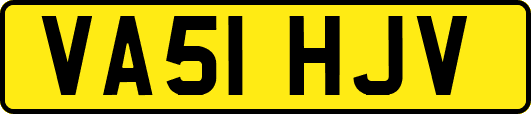 VA51HJV