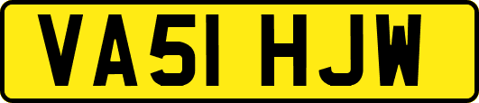 VA51HJW
