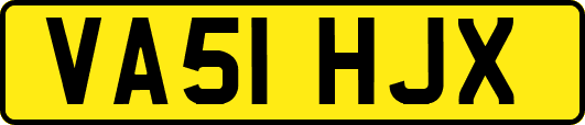 VA51HJX