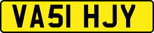 VA51HJY
