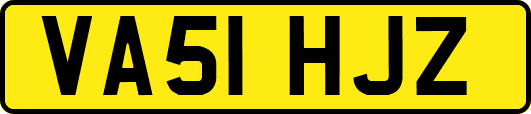VA51HJZ