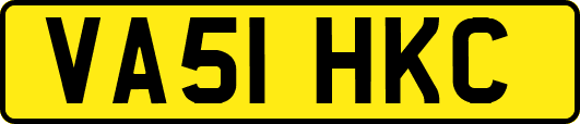VA51HKC