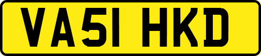 VA51HKD