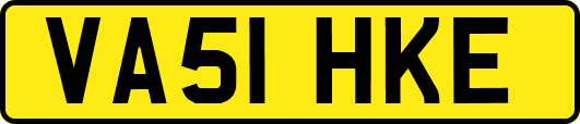 VA51HKE