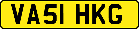VA51HKG