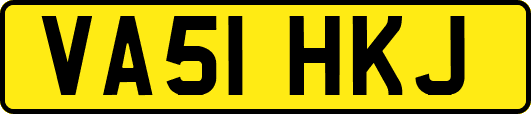 VA51HKJ