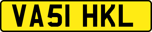 VA51HKL