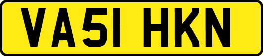 VA51HKN