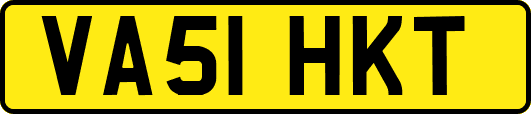 VA51HKT