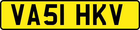 VA51HKV