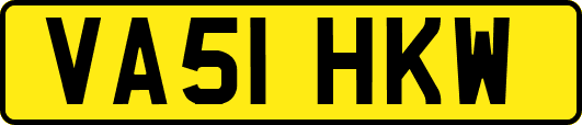 VA51HKW
