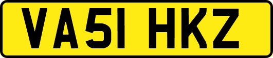 VA51HKZ
