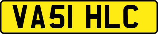 VA51HLC