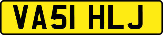 VA51HLJ