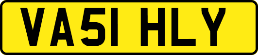 VA51HLY