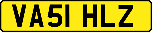 VA51HLZ