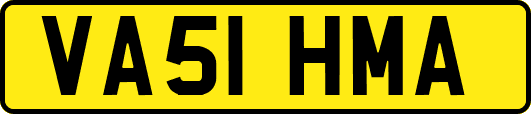 VA51HMA