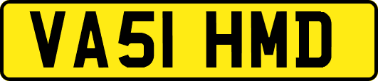 VA51HMD