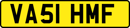 VA51HMF