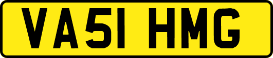 VA51HMG