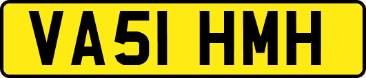 VA51HMH