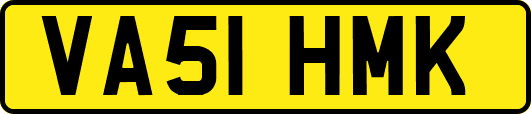 VA51HMK