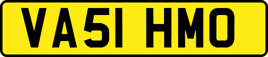 VA51HMO