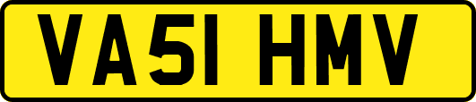 VA51HMV