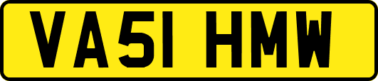 VA51HMW