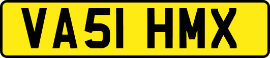 VA51HMX