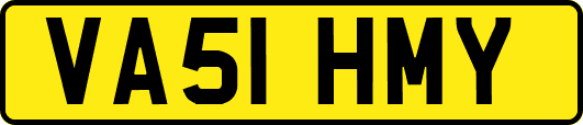 VA51HMY