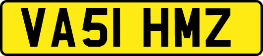 VA51HMZ