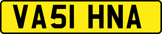 VA51HNA