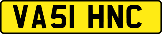 VA51HNC