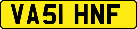 VA51HNF