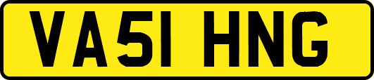 VA51HNG