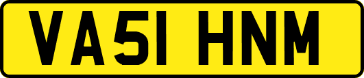 VA51HNM