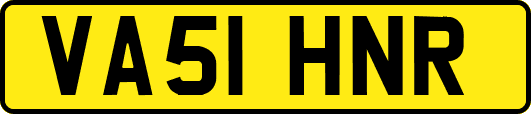 VA51HNR
