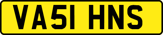 VA51HNS