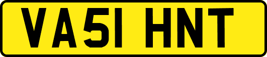 VA51HNT