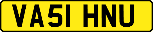 VA51HNU